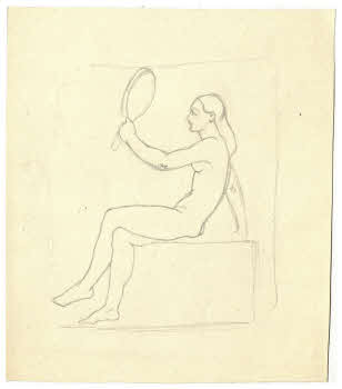 Visualizza l'immagine "FD D 221"